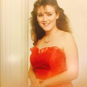 Meet your Posher, Casandra